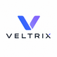 Veltrix - Home